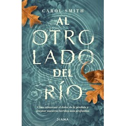 Al otro lado del río Carol Smith