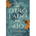Al otro lado del río Carol Smith
