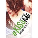 Inmune a ti KissMe 3 Elle Kennedy