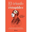 El triunfo de la estupidez Jean-Francois Marmion