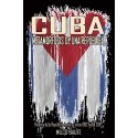 CUBA, METAMORFOSIS DE UNA REPUBLICA   Milco Baute