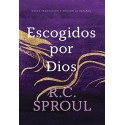 Escogidos por Dios R.C. Sproul