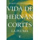 Vida de Hernán Cortés: La pluma Christian Duverger