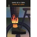 Desde los zulos De la Cerda Dahlia