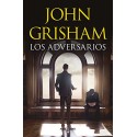 Los adversarios John Grisham
