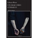 Un descuido cósmico Liliana Blum