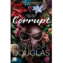 Corrupt Penelope Douglas