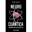 Neurocuántica: Entrenamientos para una nueva era Néstor Braidot
