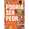 Podría ser peor Pictoline