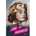 Moonstruck 1 Luna de medianoche Alejandra Andrade