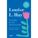 El poder de las afirmaciones Louise Hay