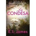 La condesa (Mister 2) E.L. James