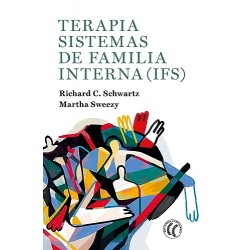 Terapia Sistemas de familia interna Martha Sweezy