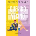 Querido vecino PENELOPE WARD