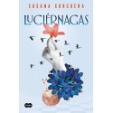 Luciérnagas Susana Corcuera
