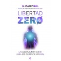 Libertad Zero Iñaki Piñuel