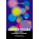 Una red segura Jessica Fern