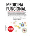 Medicina Funcional Alexander Krouham