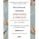 Aprender a dibujar - Edición revisada Betty Edwards