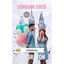 Vamos, nena, rómpeme el corazón (Sweet Love nº 2)   Lorraine Cocó