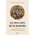 La otra cara de la moneda Javier Guzmán Calafell
