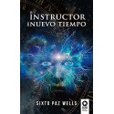 El instructor del Nuevo Tiempo Sixto Paz Wells