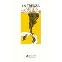 La trenza Laetitia Colombani