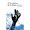Malart Aro Sáinz de la Maza