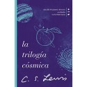 La trilogía cósmica C. S. Lewis