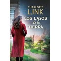 Los lazos de la tierra La estación de las tormentas 3 Charlotte Link