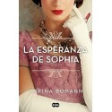 La esperanza de Sophia Los colores de la belleza 1 Corina Bomann