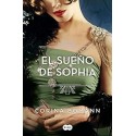 El sueño de Sophia Los colores de la belleza 2 Corina Bomann