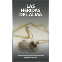Heridas del Alma Edición Carroll Thompson