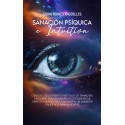 Sanación Psíquica e Intuitiva Silvia Torres Argüelles