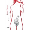 Escrito en el cuerpo Jeanette Winterson