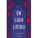 En cada latido Alejandro Ordóñez