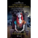 Larga vida a la reina de Halloween Shea Ernshaw