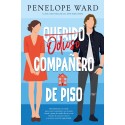 Odioso compañero de piso PENELOPE WARD