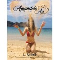 Amándote así   L. Farinelli