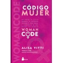 Código Mujer Alisa Vitti