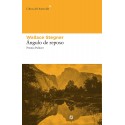 Ángulo de reposo Wallace Stegner
