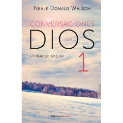 Conversaciones con Dios I Neale Donald Walsch