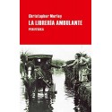La librería ambulante (Largo recorrido nº 32)   Christopher Morley