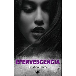 Efervescencia   Cristina Bacci