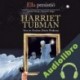 Audiolibro Ella persistió: Harriet Tubman Andrea Davis Pinkney