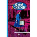 Rosas a crédito Elsa Triolet