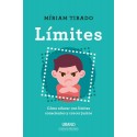 LÍMITES MIRIAM TIRADO TORRAS
