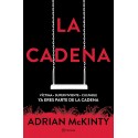 La Cadena Adrian McKinty