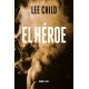 El heroe Lee Child