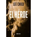 El heroe Lee Child